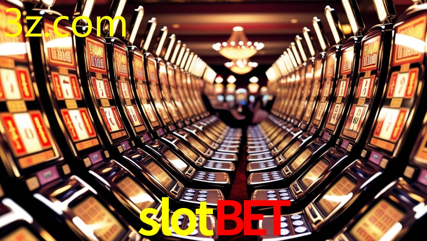SLOTBET.COM